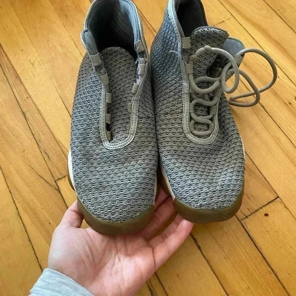 Nike  Jordan Horizon - Picture 7 of 9